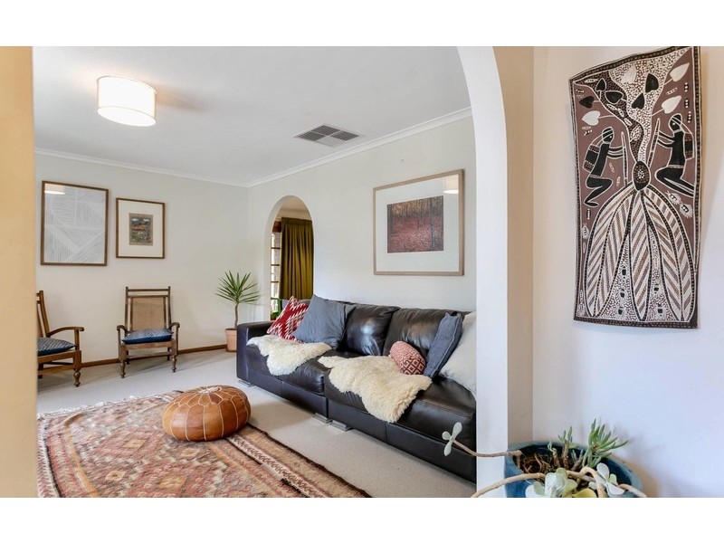 10 St Patricks Street, Willunga South SA 5172