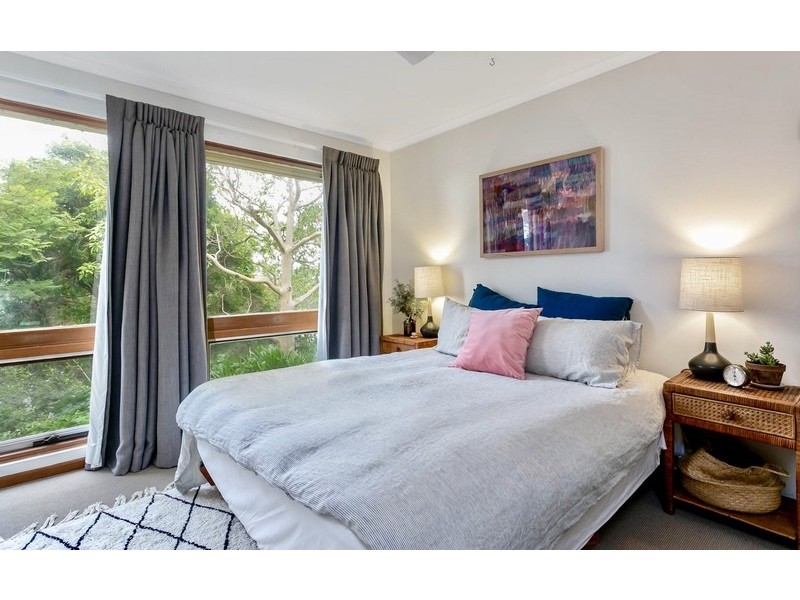 10 St Patricks Street, Willunga South SA 5172