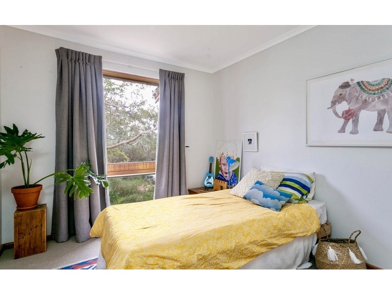 10 St Patricks Street, Willunga South SA 5172