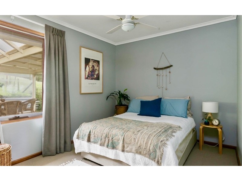 10 St Patricks Street, Willunga South SA 5172