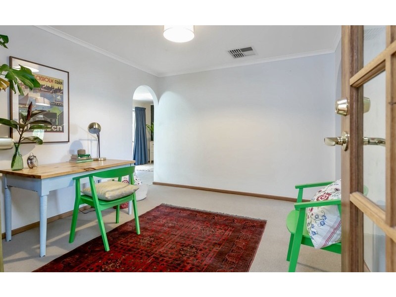 10 St Patricks Street, Willunga South SA 5172