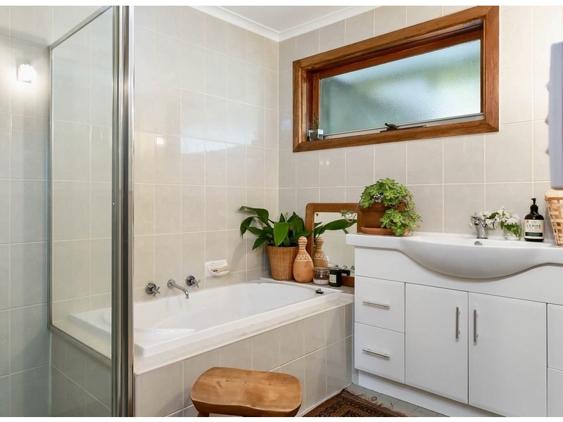 10 St Patricks Street, Willunga South SA 5172