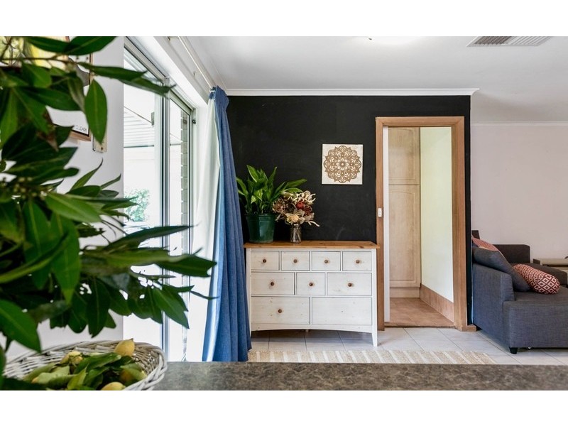 10 St Patricks Street, Willunga South SA 5172