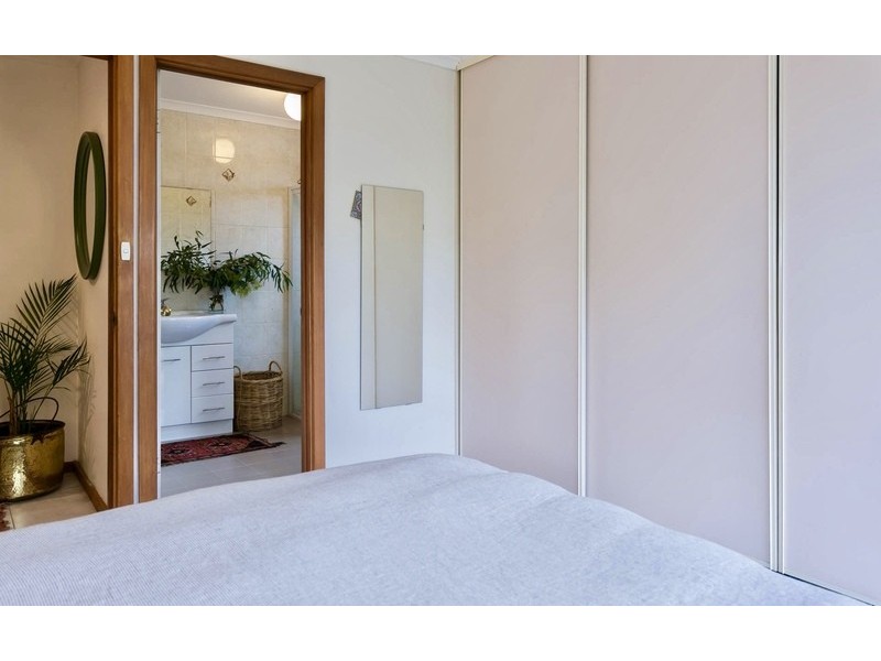 10 St Patricks Street, Willunga South SA 5172