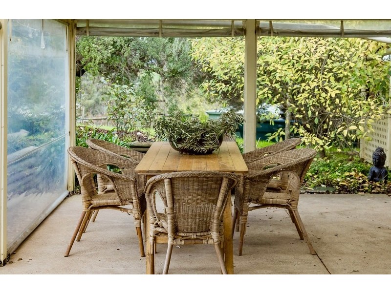 10 St Patricks Street, Willunga South SA 5172