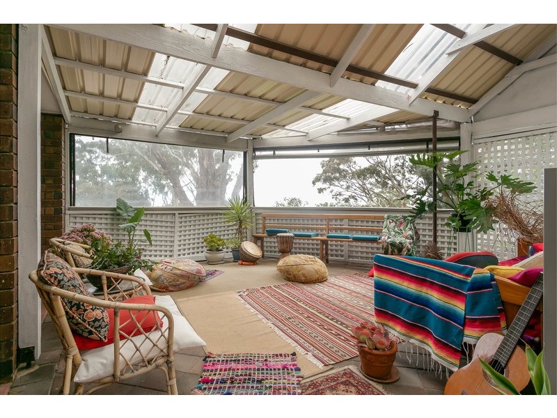 10 St Patricks Street, Willunga South SA 5172