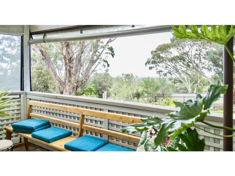 10 St Patricks Street, Willunga South SA 5172