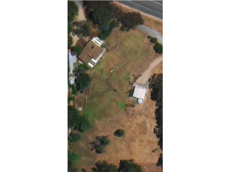 10 St Patricks Street, Willunga South SA 5172