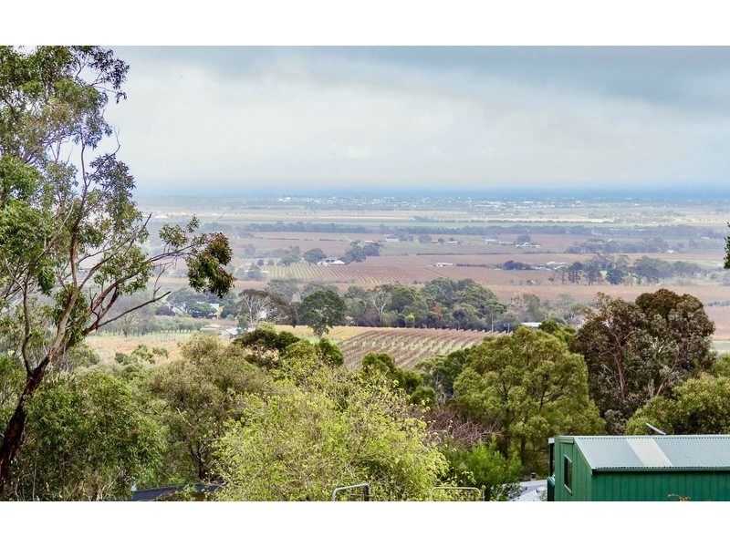 10 St Patricks Street, Willunga South SA 5172