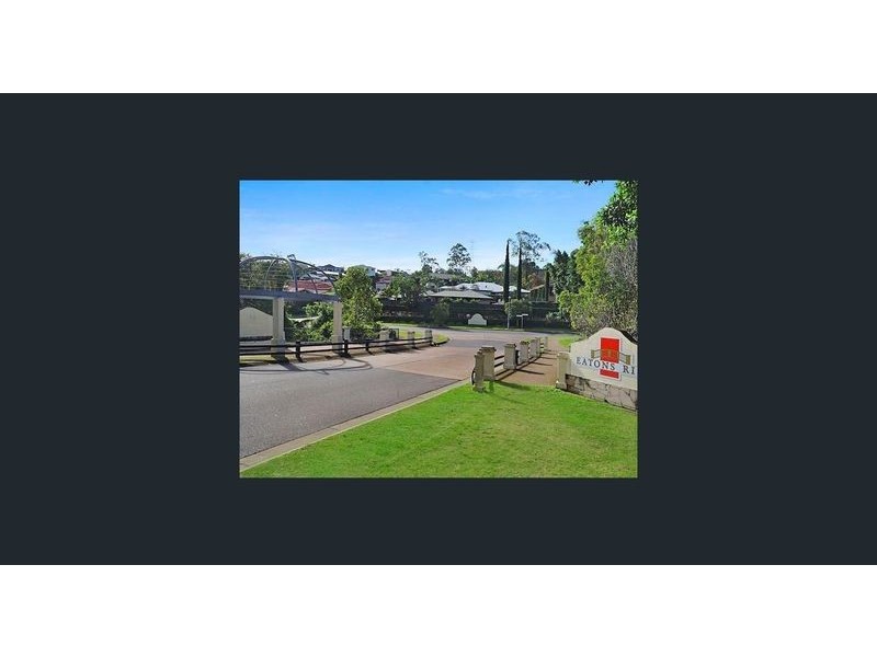 36 Brigadoon Crescent, Eatons Hill QLD 4037