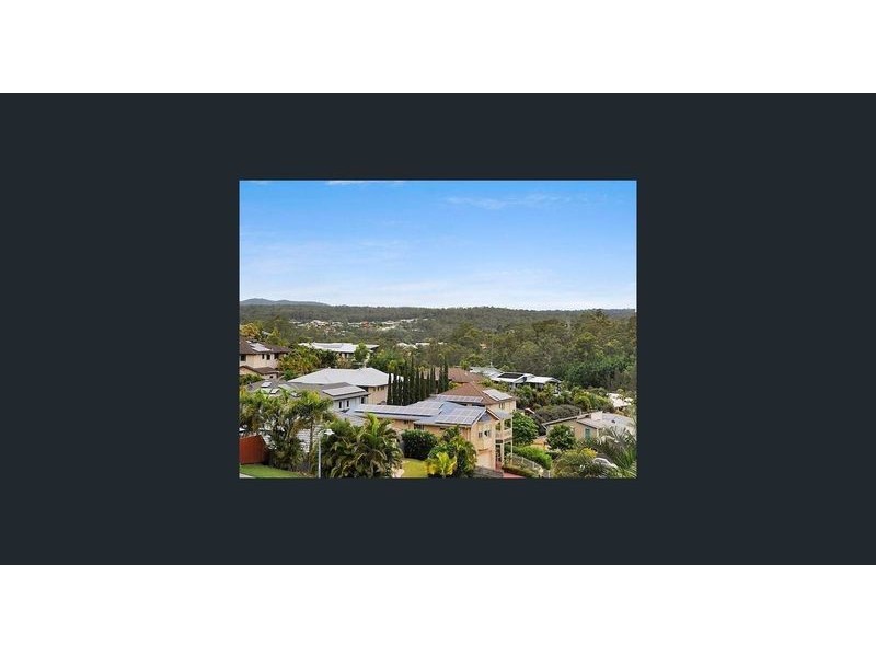 36 Brigadoon Crescent, Eatons Hill QLD 4037