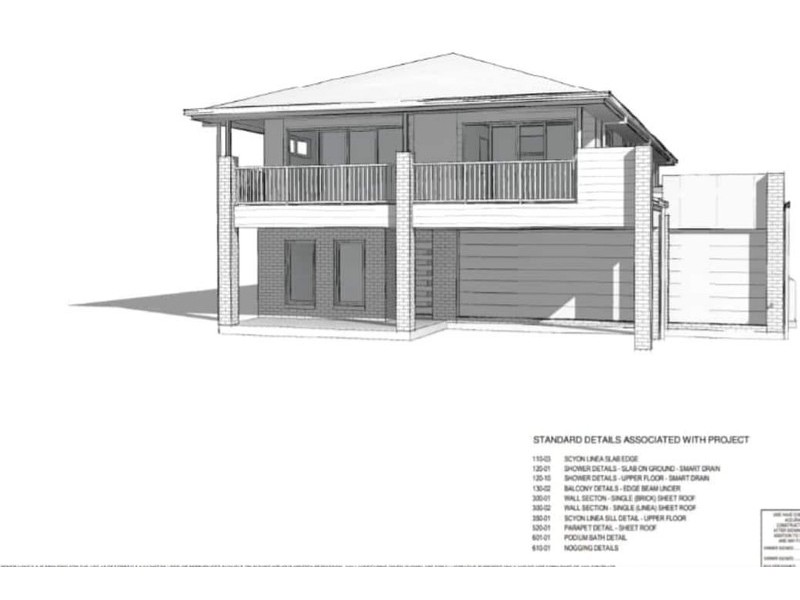 36 Brigadoon Crescent, Eatons Hill QLD 4037