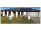 48 Moor Circuit, Warner QLD 4500