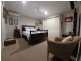 48 Moor Circuit, Warner QLD 4500