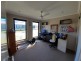 48 Moor Circuit, Warner QLD 4500