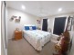 48 Moor Circuit, Warner QLD 4500