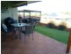 48 Moor Circuit, Warner QLD 4500