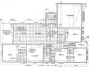 48 Moor Circuit, Warner QLD 4500