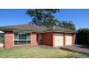21 Boronia Avenue, Sanctuary Point NSW 2540