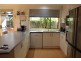 21 Boronia Avenue, Sanctuary Point NSW 2540