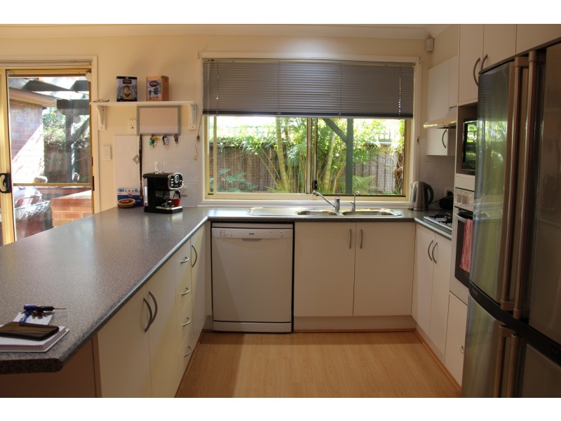 21 Boronia Avenue, Sanctuary Point NSW 2540