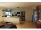 21 Boronia Avenue, Sanctuary Point NSW 2540