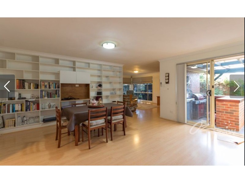 21 Boronia Avenue, Sanctuary Point NSW 2540