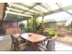 21 Boronia Avenue, Sanctuary Point NSW 2540