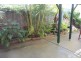 21 Boronia Avenue, Sanctuary Point NSW 2540