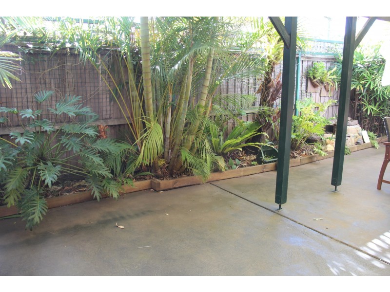 21 Boronia Avenue, Sanctuary Point NSW 2540