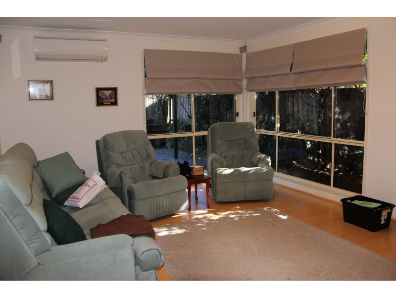 21 Boronia Avenue, Sanctuary Point NSW 2540