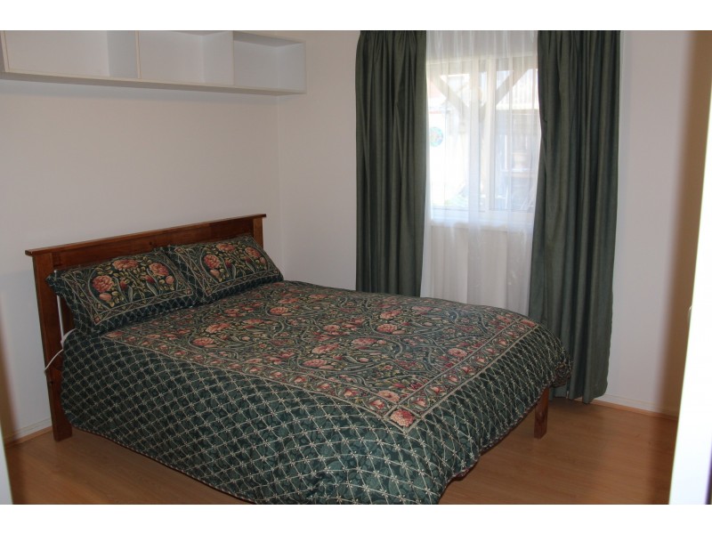 21 Boronia Avenue, Sanctuary Point NSW 2540