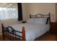 21 Boronia Avenue, Sanctuary Point NSW 2540