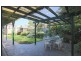 21 Boronia Avenue, Sanctuary Point NSW 2540