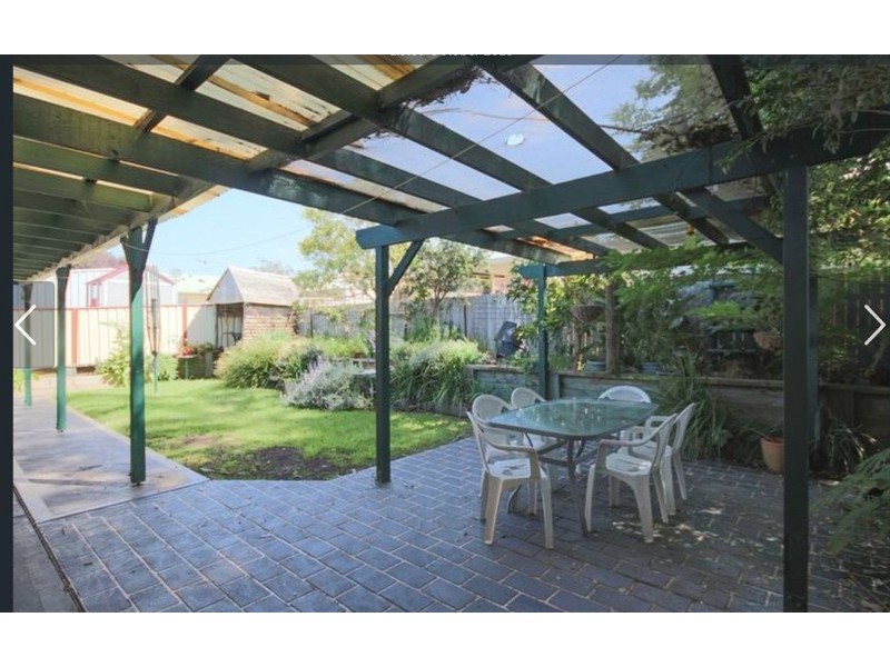 21 Boronia Avenue, Sanctuary Point NSW 2540