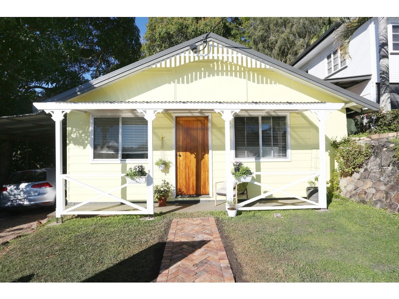 44A Aspland Street, Nambour QLD 4560