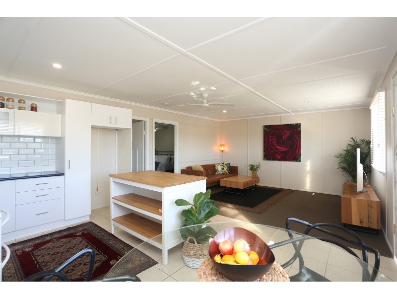 44A Aspland Street, Nambour QLD 4560