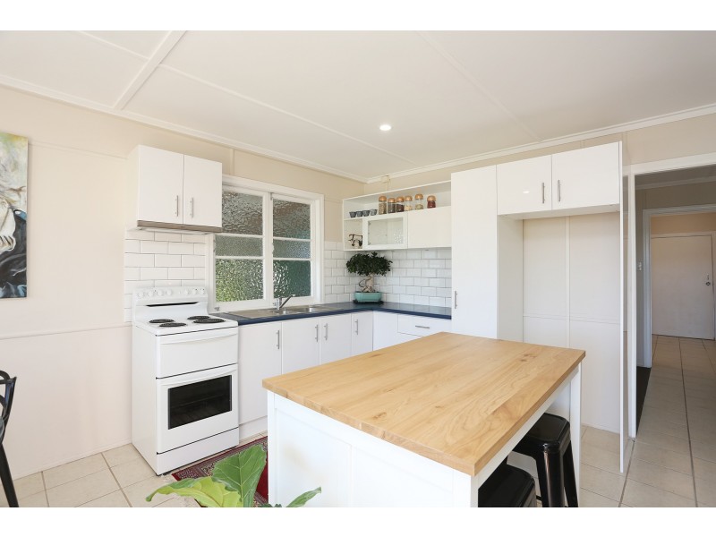 44A Aspland Street, Nambour QLD 4560