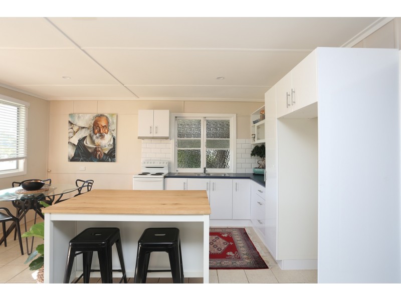 44A Aspland Street, Nambour QLD 4560