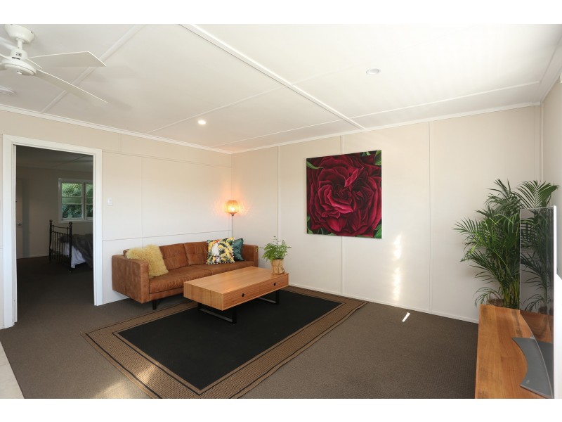 44A Aspland Street, Nambour QLD 4560