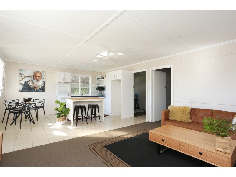 44A Aspland Street, Nambour QLD 4560