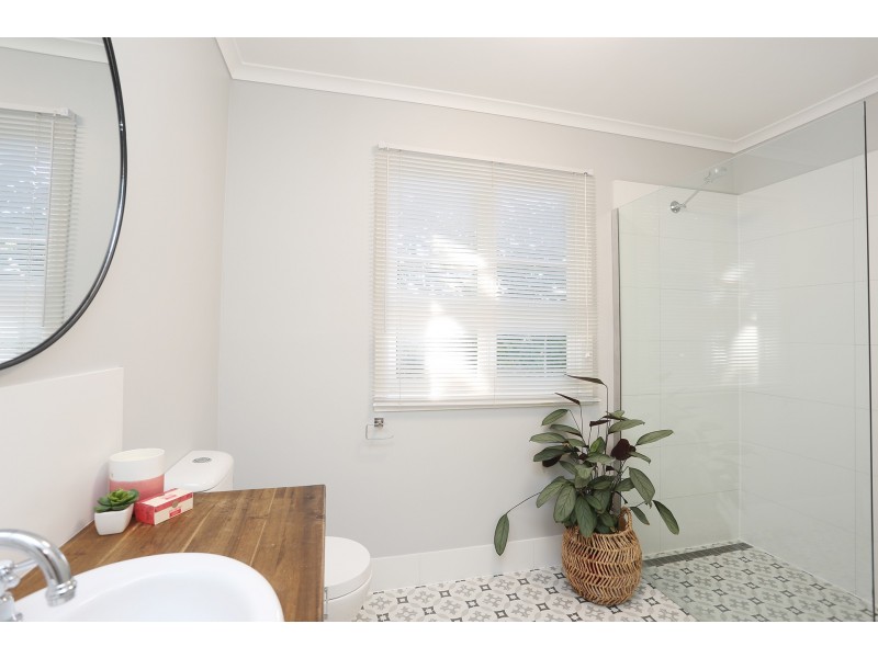 44A Aspland Street, Nambour QLD 4560