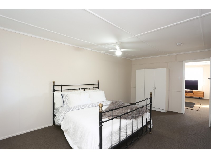 44A Aspland Street, Nambour QLD 4560