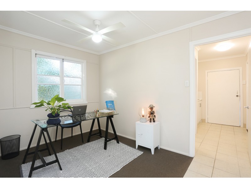 44A Aspland Street, Nambour QLD 4560