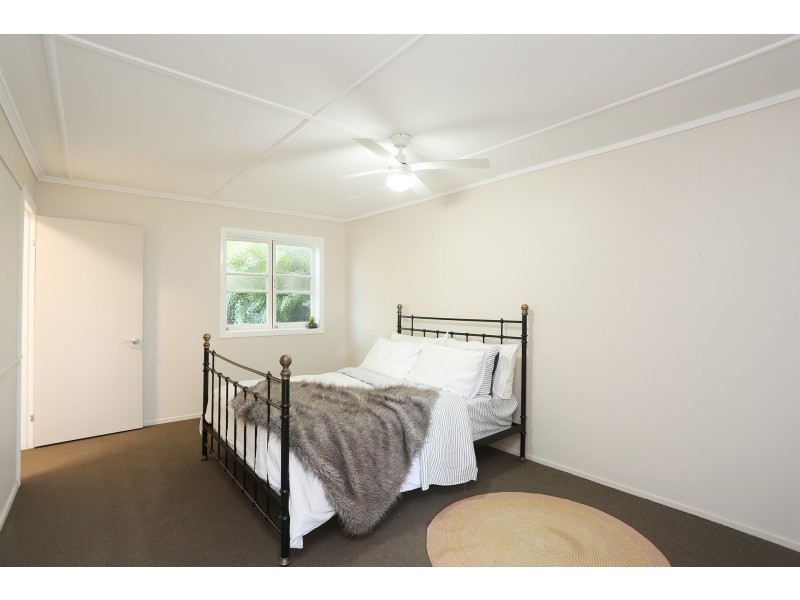 44A Aspland Street, Nambour QLD 4560