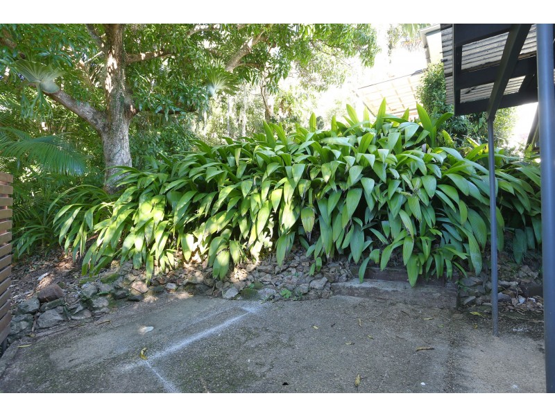 44A Aspland Street, Nambour QLD 4560