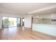 Merrimac QLD 4226