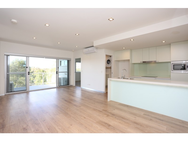 Merrimac QLD 4226