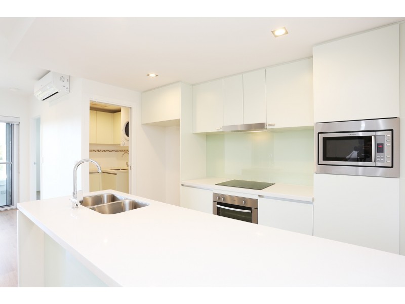 Merrimac QLD 4226