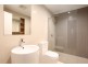 Merrimac QLD 4226